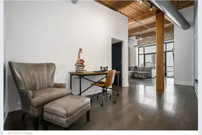420 W Ontario Street #405, Chicago, IL 60654 - Photo 19