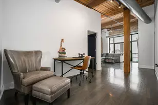 420 W Ontario St, Chicago, IL 60654 - Photo 19