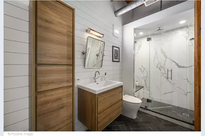420 W Ontario Street #405, Chicago, IL 60654 - Photo 33