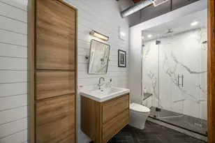 420 W Ontario St, Chicago, IL 60654 - Photo 33