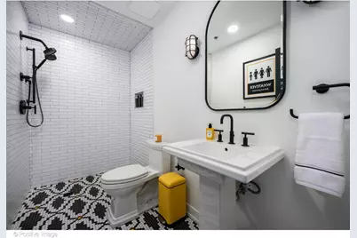 420 W Ontario Street #405, Chicago, IL 60654 - Photo 35