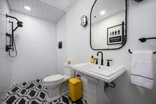 420 W Ontario St, Chicago, IL 60654 - Photo 35