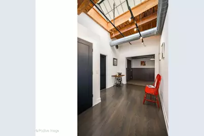 420 W Ontario Street #405, Chicago, IL 60654 - Photo 3