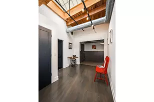 420 W Ontario St, Chicago, IL 60654 - Photo 3