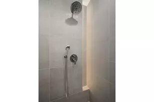 420 W Ontario St, Chicago, IL 60654 - Photo 31