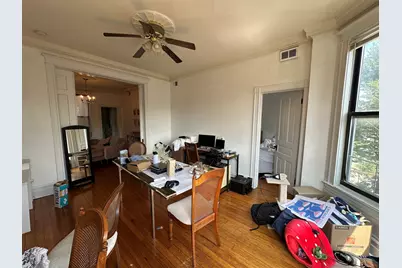 1020 W Belmont Avenue, Chicago, IL 60657 - Photo 9