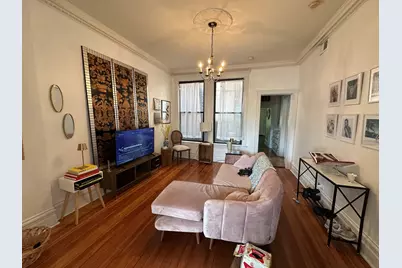 1020 W Belmont Avenue, Chicago, IL 60657 - Photo 7