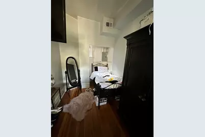 1020 W Belmont Avenue, Chicago, IL 60657 - Photo 11