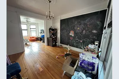 1020 W Belmont Avenue, Chicago, IL 60657 - Photo 13