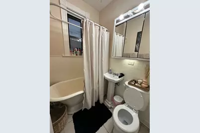 1020 W Belmont Avenue, Chicago, IL 60657 - Photo 15