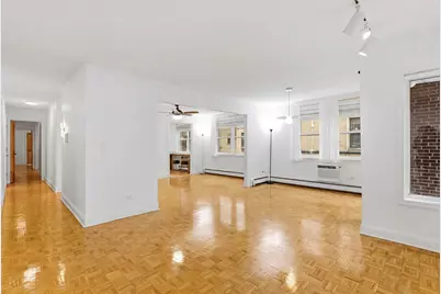 1310 Maple Avenue #2C, Evanston, IL 60201 - Photo 5