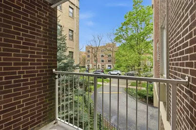 1310 Maple Avenue #2C, Evanston, IL 60201 - Photo 11