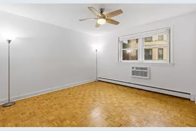 1310 Maple Avenue #2C, Evanston, IL 60201 - Photo 9