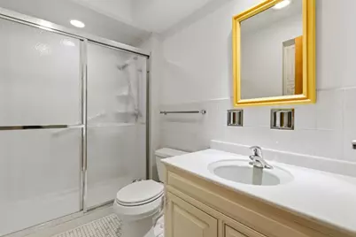 1310 Maple Avenue #2C, Evanston, IL 60201 - Photo 13