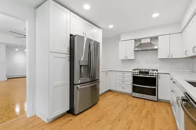 1310 Maple Avenue #2C, Evanston, IL 60201 - Photo 3