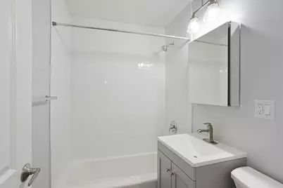 6029 N Winthrop Avenue #401, Chicago, IL 60660 - Photo 11