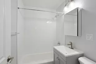 6029 N Winthrop Ave, Chicago, IL 60660 - Photo 11