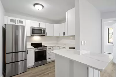 6029 N Winthrop Avenue #401, Chicago, IL 60660 - Photo 3