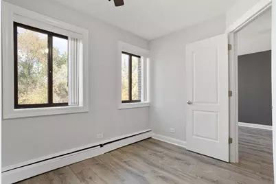 6029 N Winthrop Avenue #401, Chicago, IL 60660 - Photo 9