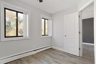 6029 N Winthrop Ave, Chicago, IL 60660 - Photo 9