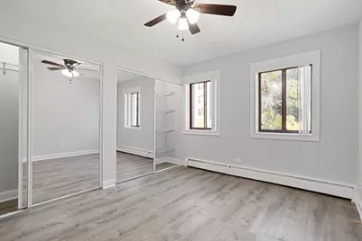 6029 N Winthrop Avenue #401, Chicago, IL 60660 - Photo 7