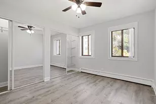 6029 N Winthrop Ave, Chicago, IL 60660 - Photo 7