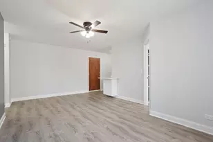 6029 N Winthrop Ave, Chicago, IL 60660 - Photo 5