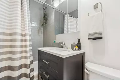 655 W Irving Park Road #402, Chicago, IL 60613 - Photo 13