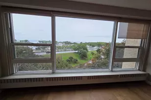 3180 N Lake Shore Dr, Chicago, IL 60657 - Photo 23