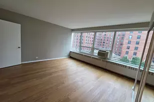 3180 N Lake Shore Dr, Chicago, IL 60657 - Photo 15