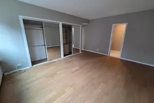 3180 N Lake Shore Dr, Chicago, IL 60657 - Photo 21