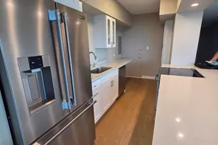 3180 N Lake Shore Dr, Chicago, IL 60657 - Photo 11