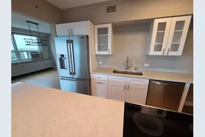 3180 N Lake Shore Drive #5H, Chicago, IL 60657 - Photo 9