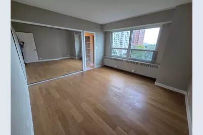 3180 N Lake Shore Drive #5H, Chicago, IL 60657 - Photo 11