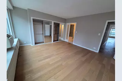 3180 N Lake Shore Drive #5H, Chicago, IL 60657 - Photo 15
