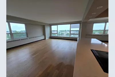 3180 N Lake Shore Drive #5H, Chicago, IL 60657 - Photo 5