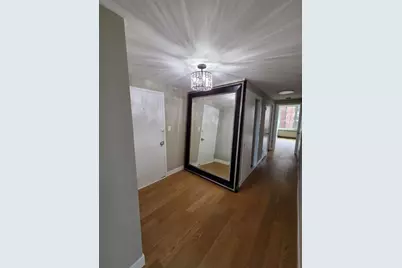 3180 N Lake Shore Drive #5H, Chicago, IL 60657 - Photo 3