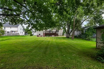 318 N West Road, Lombard, IL 60148 - Photo 55