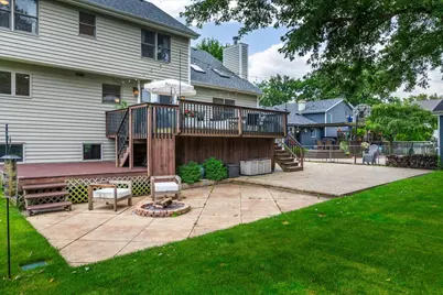 318 N West Road, Lombard, IL 60148 - Photo 53