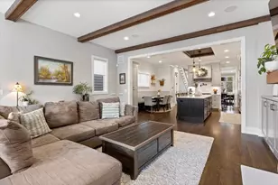 4100 N Oakley Ave, Chicago, IL 60618 - Photo 21