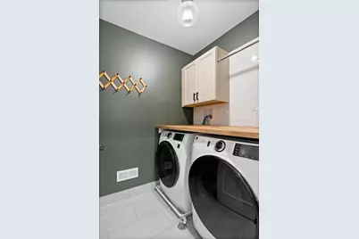 4100 N Oakley Avenue, Chicago, IL 60618 - Photo 27