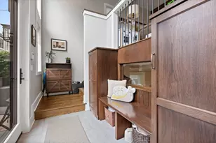 4100 N Oakley Ave, Chicago, IL 60618 - Photo 43