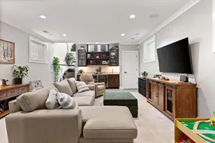 4100 N Oakley Ave, Chicago, IL 60618 - Photo 35