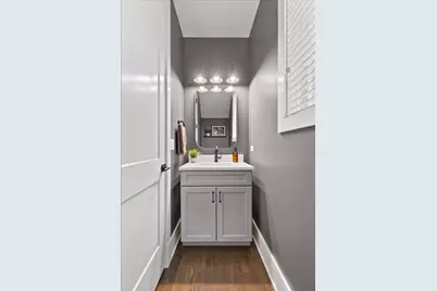 4100 N Oakley Avenue, Chicago, IL 60618 - Photo 13