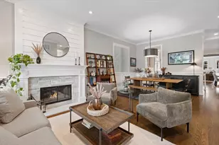 4100 N Oakley Ave, Chicago, IL 60618 - Photo 7