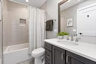 4100 N Oakley Ave, Chicago, IL 60618 - Photo 29