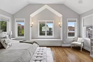 4100 N Oakley Ave, Chicago, IL 60618 - Photo 23