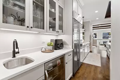 4100 N Oakley Avenue, Chicago, IL 60618 - Photo 15