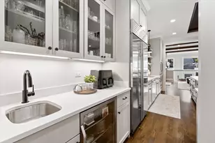 4100 N Oakley Ave, Chicago, IL 60618 - Photo 15