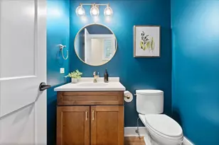 4100 N Oakley Ave, Chicago, IL 60618 - Photo 39